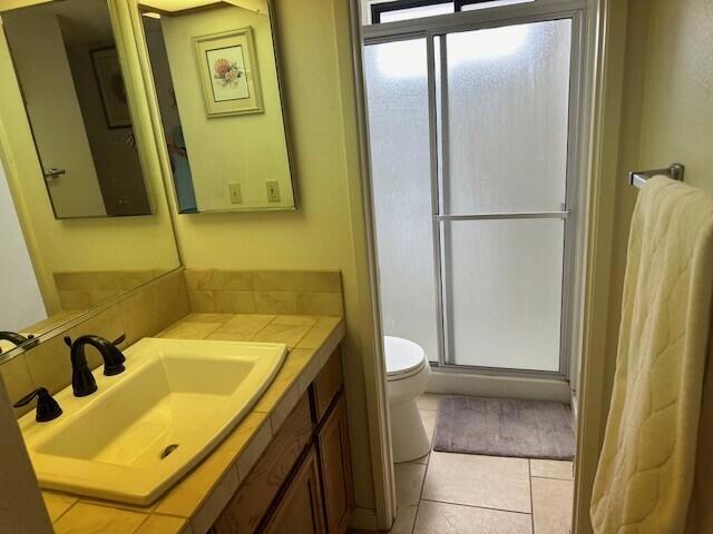 77196 Pauma Valley Way Property Photo 8