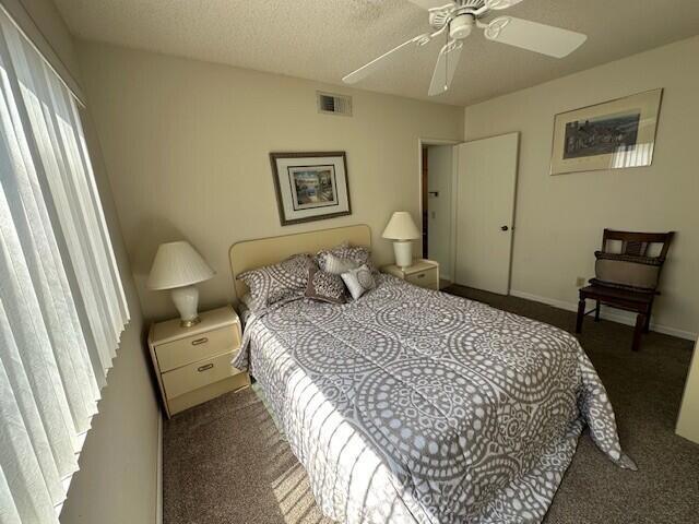 77196 Pauma Valley Way Property Photo 9