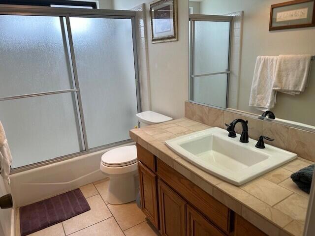 77196 Pauma Valley Way Property Photo 10