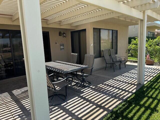 77196 Pauma Valley Way Property Photo 11
