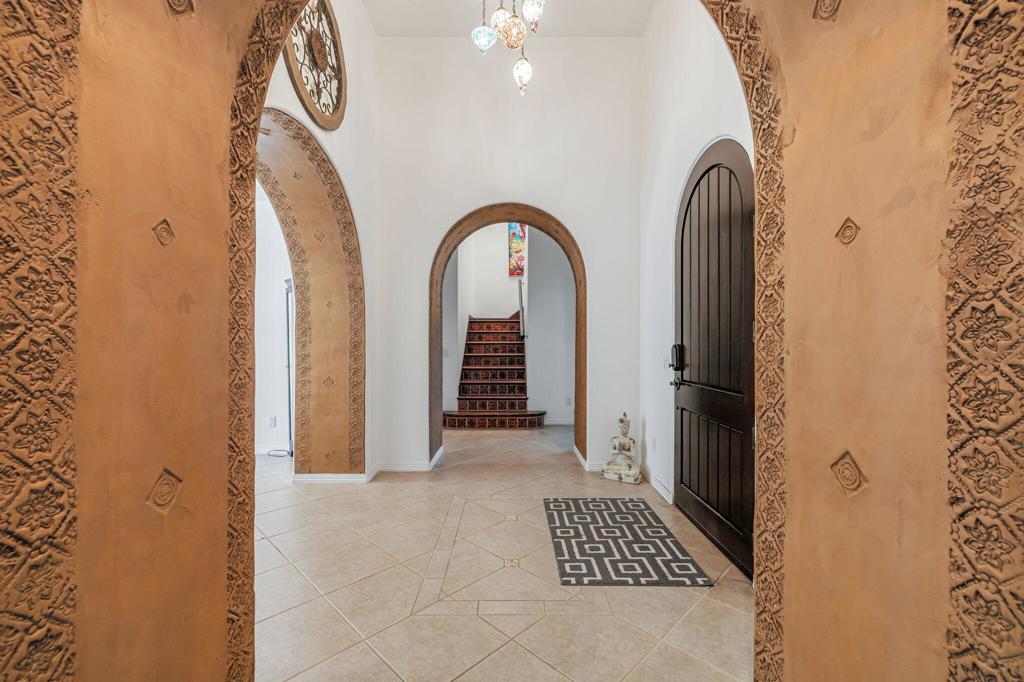 80679 Via Tranquila Property Photo 3