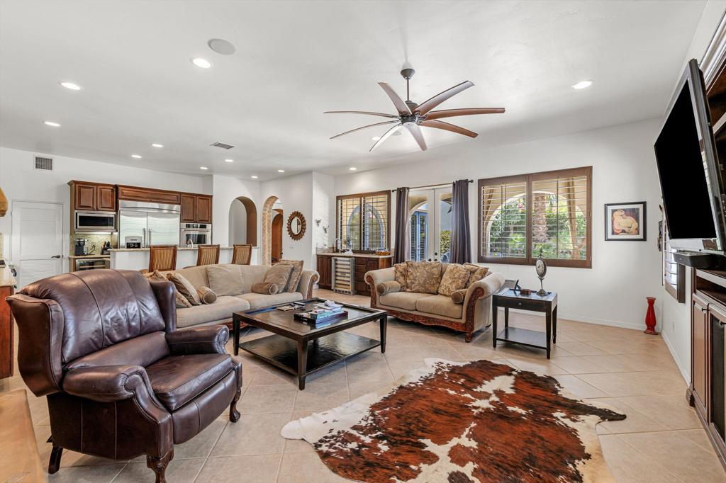 80679 Via Tranquila Property Photo 4