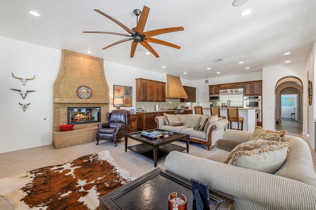 80679 Via Tranquila Property Photo 5