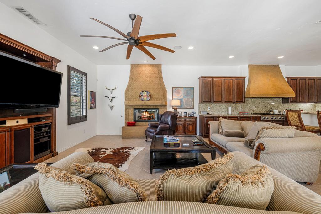 80679 Via Tranquila Property Photo 7