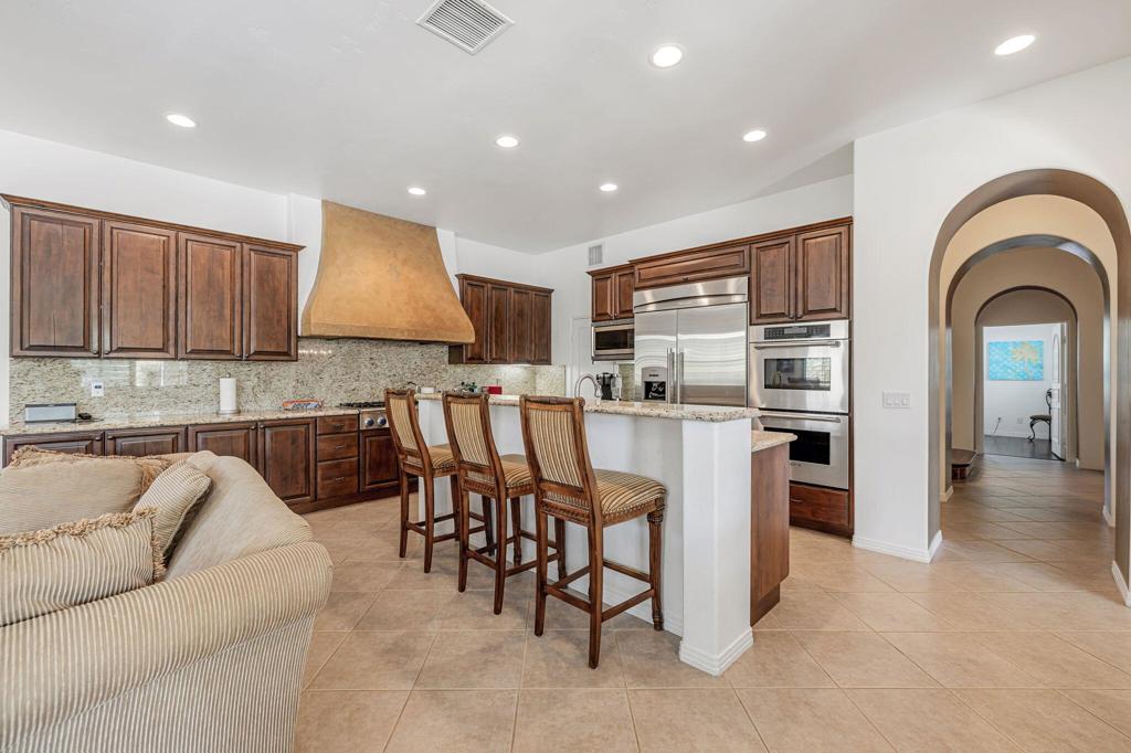 80679 Via Tranquila Property Photo 9
