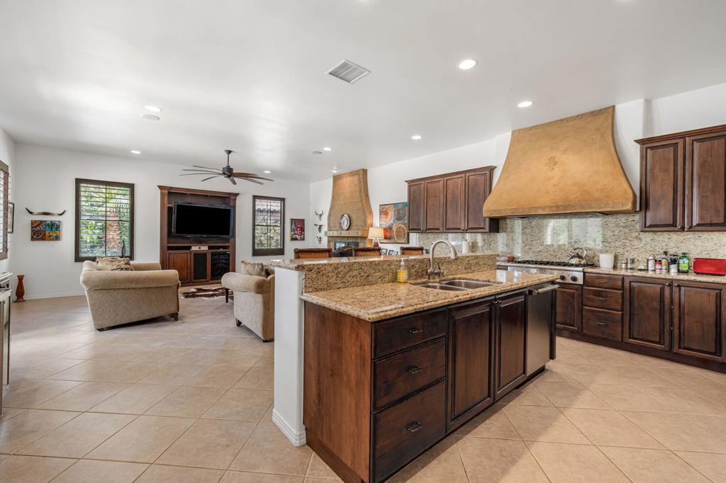 80679 Via Tranquila Property Photo 10