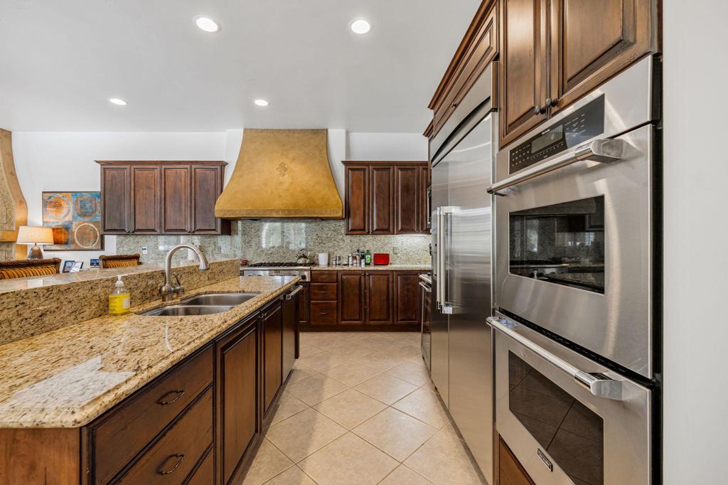 80679 Via Tranquila Property Photo 11