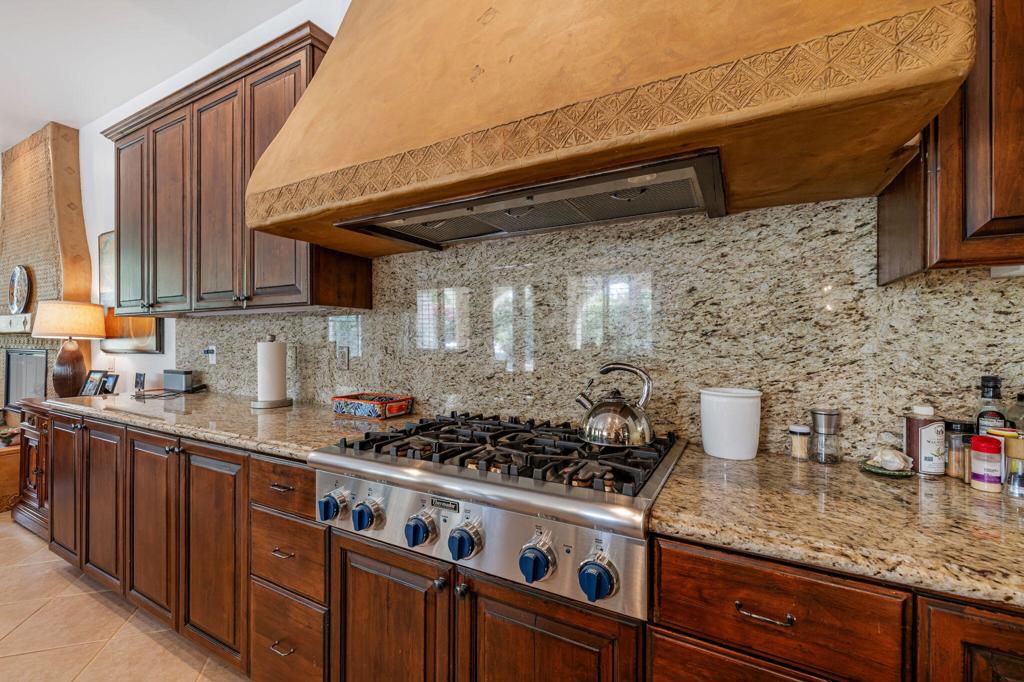 80679 Via Tranquila Property Photo 12