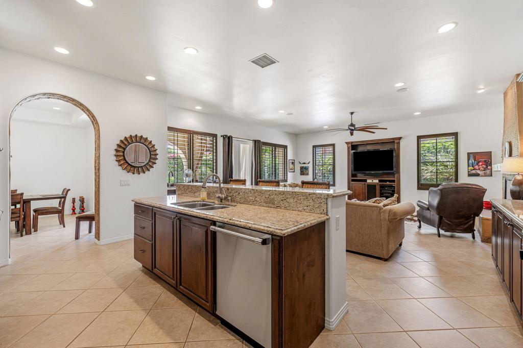 80679 Via Tranquila Property Photo 13