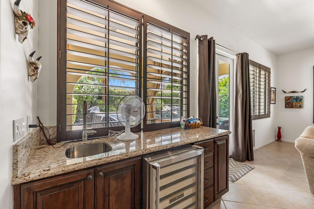 80679 Via Tranquila Property Photo 14