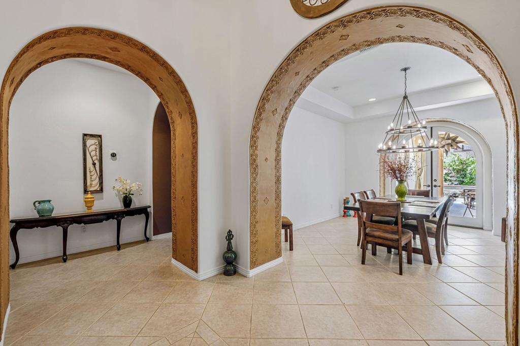 80679 Via Tranquila Property Photo 15
