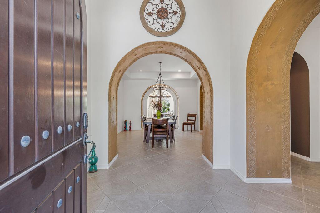 80679 Via Tranquila Property Photo 16