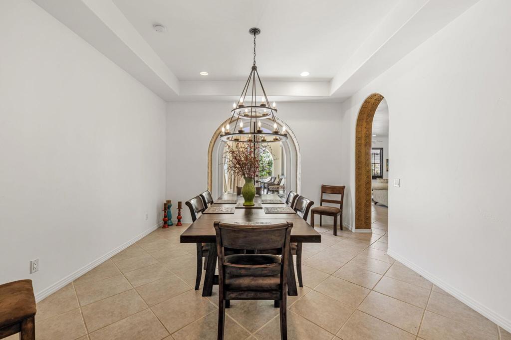 80679 Via Tranquila Property Photo 17