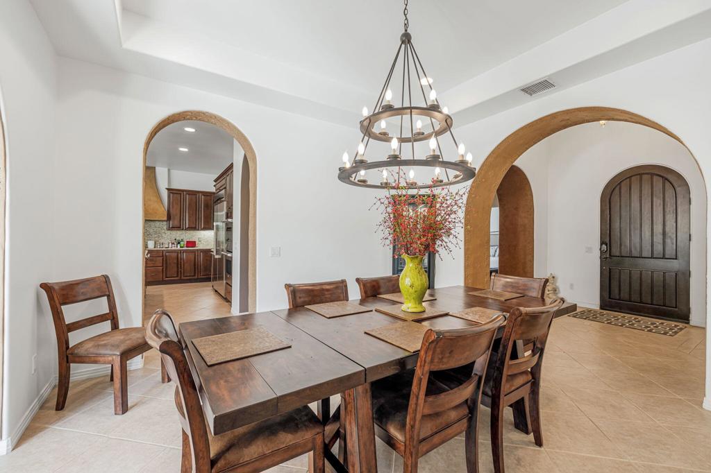 80679 Via Tranquila Property Photo 18