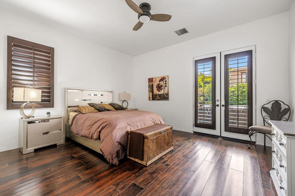 80679 Via Tranquila Property Photo 19