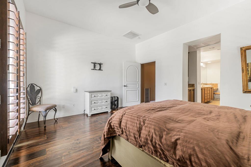 80679 Via Tranquila Property Photo 20