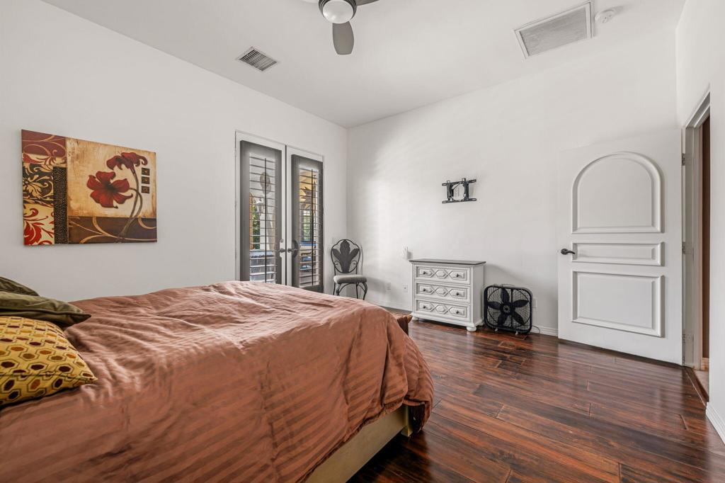 80679 Via Tranquila Property Photo 21