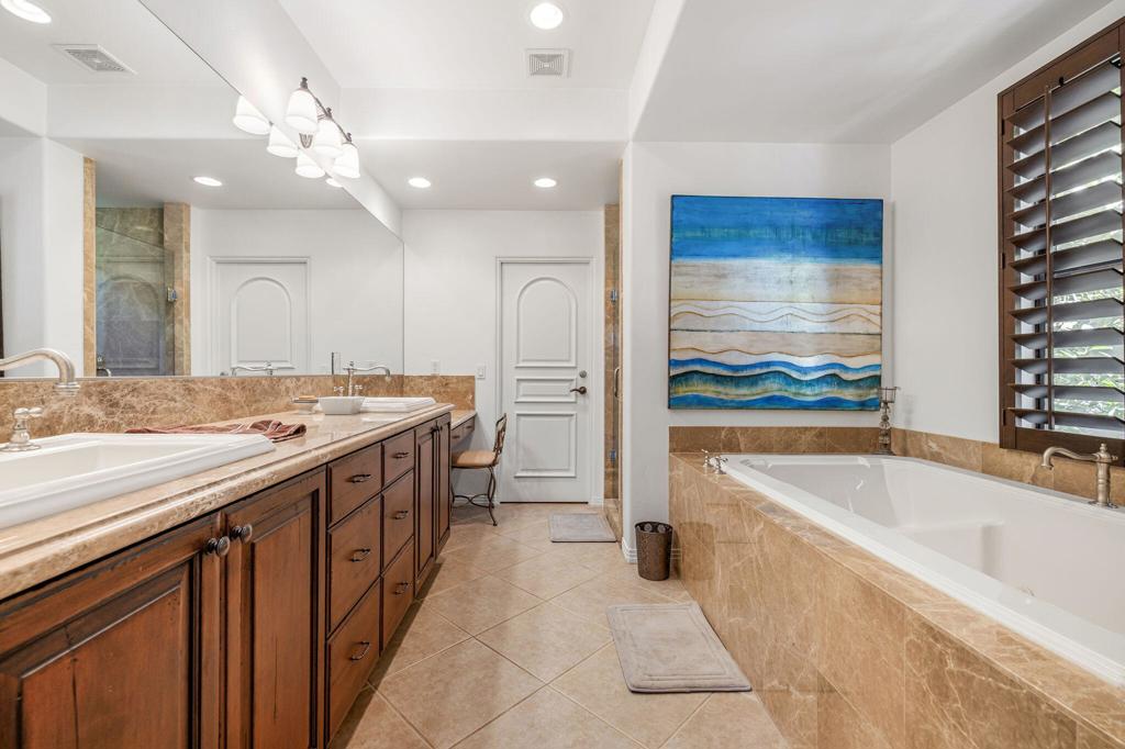 80679 Via Tranquila Property Photo 22
