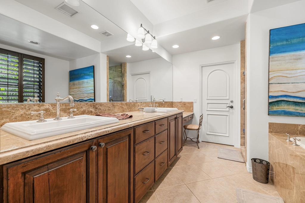 80679 Via Tranquila Property Photo 23
