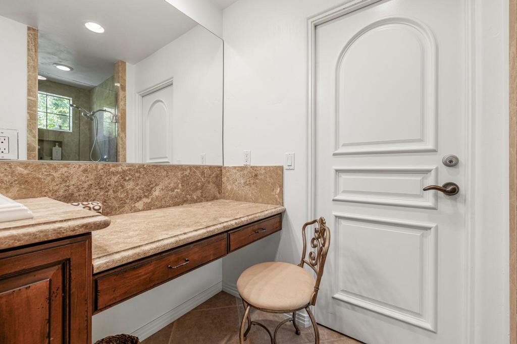 80679 Via Tranquila Property Photo 24