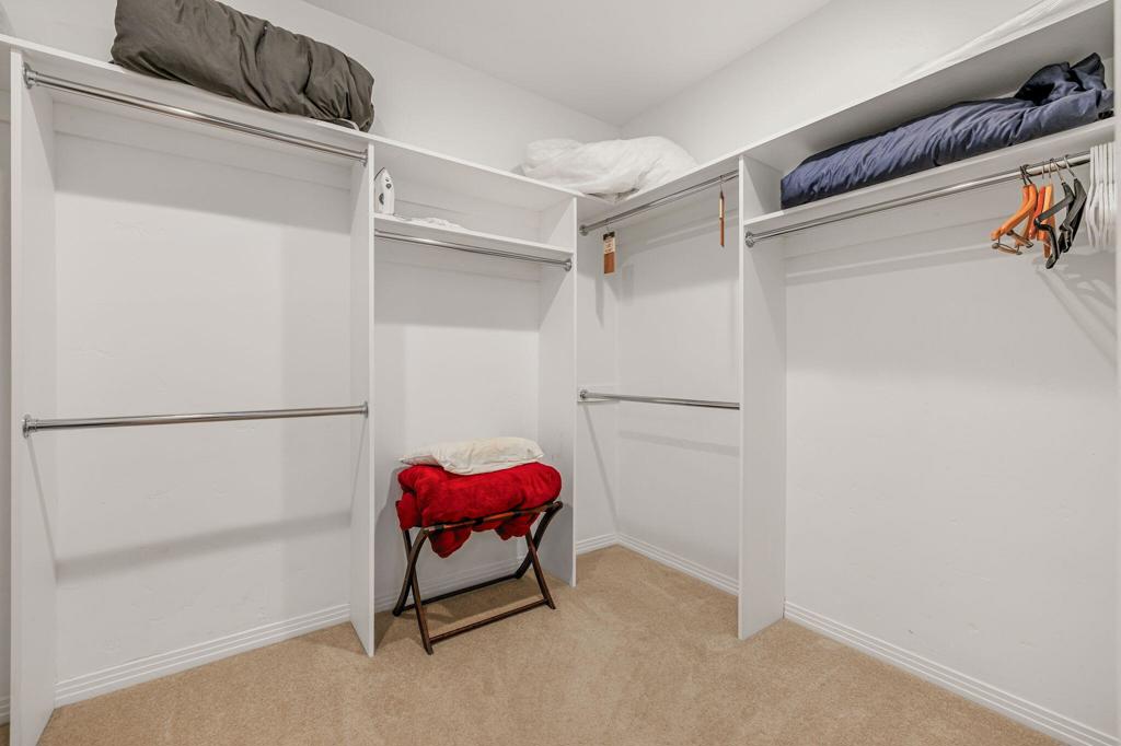 80679 Via Tranquila Property Photo 25