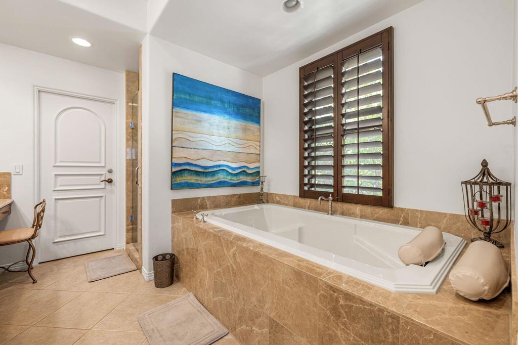 80679 Via Tranquila Property Photo 27