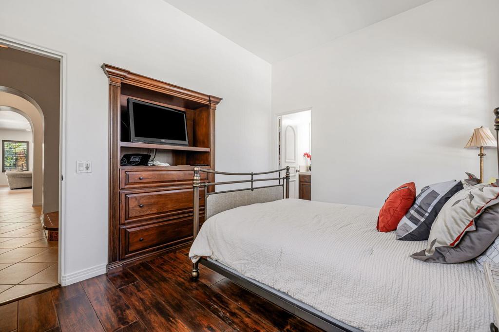80679 Via Tranquila Property Photo 28
