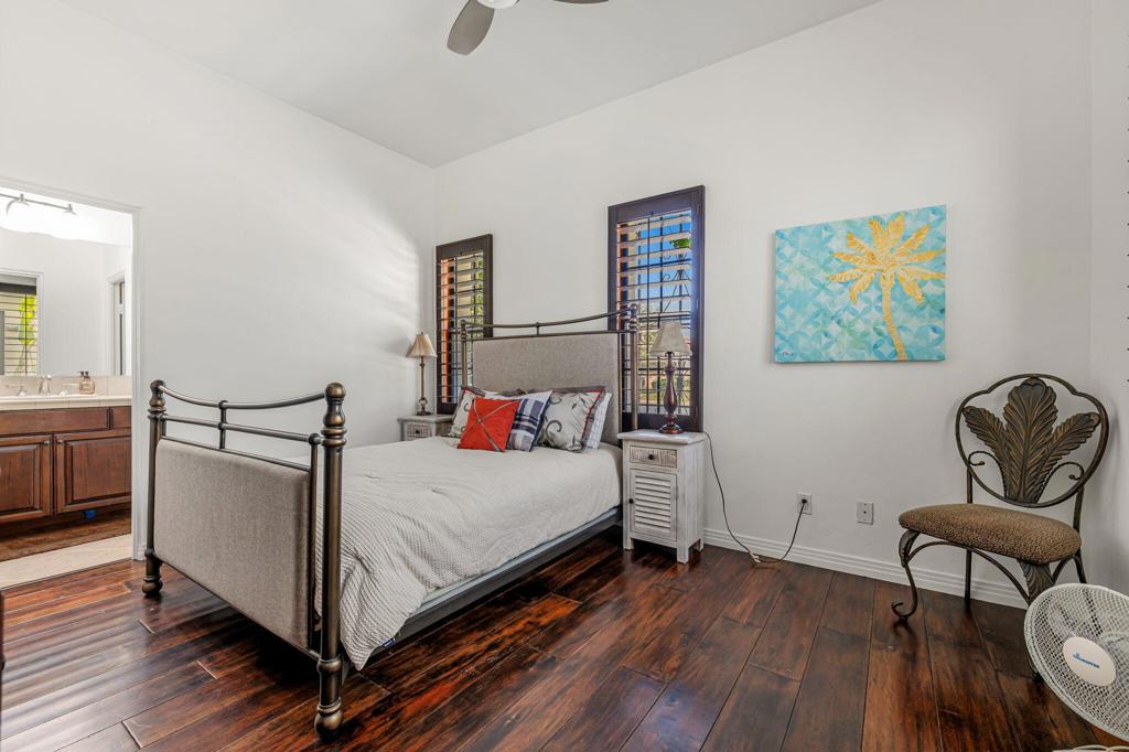 80679 Via Tranquila Property Photo 29