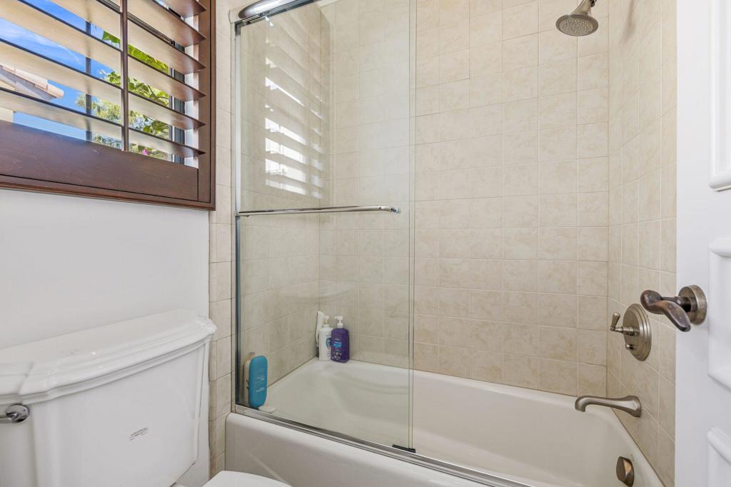 80679 Via Tranquila Property Photo 30
