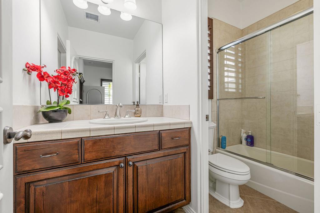80679 Via Tranquila Property Photo 32