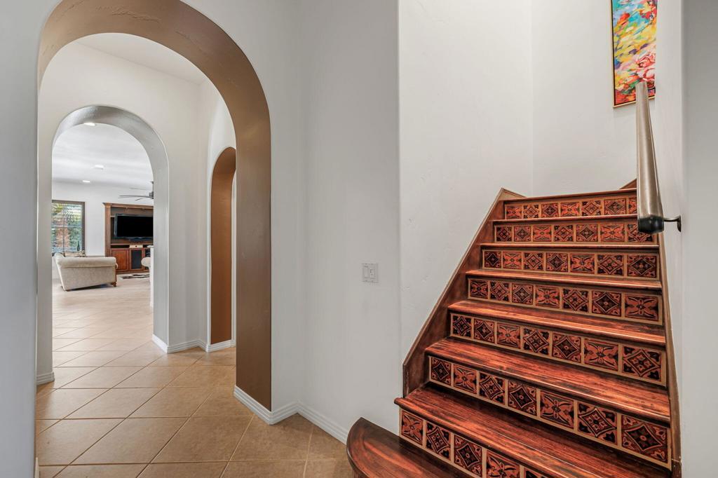 80679 Via Tranquila Property Photo 33