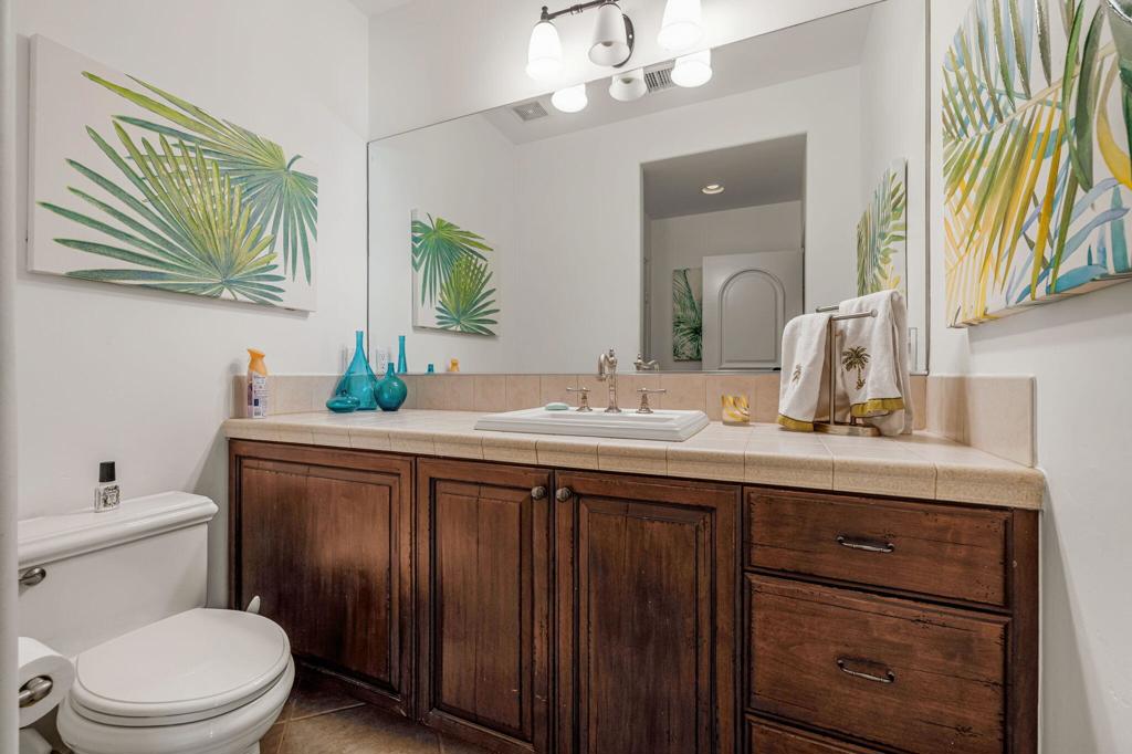 80679 Via Tranquila Property Photo 34