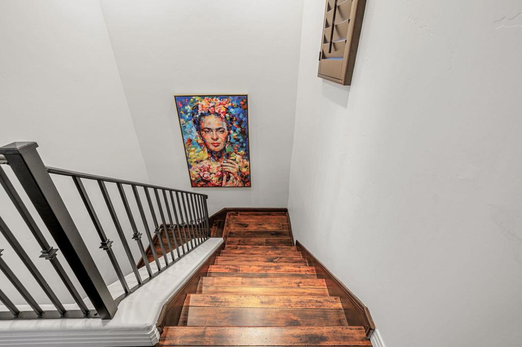 80679 Via Tranquila Property Photo 35