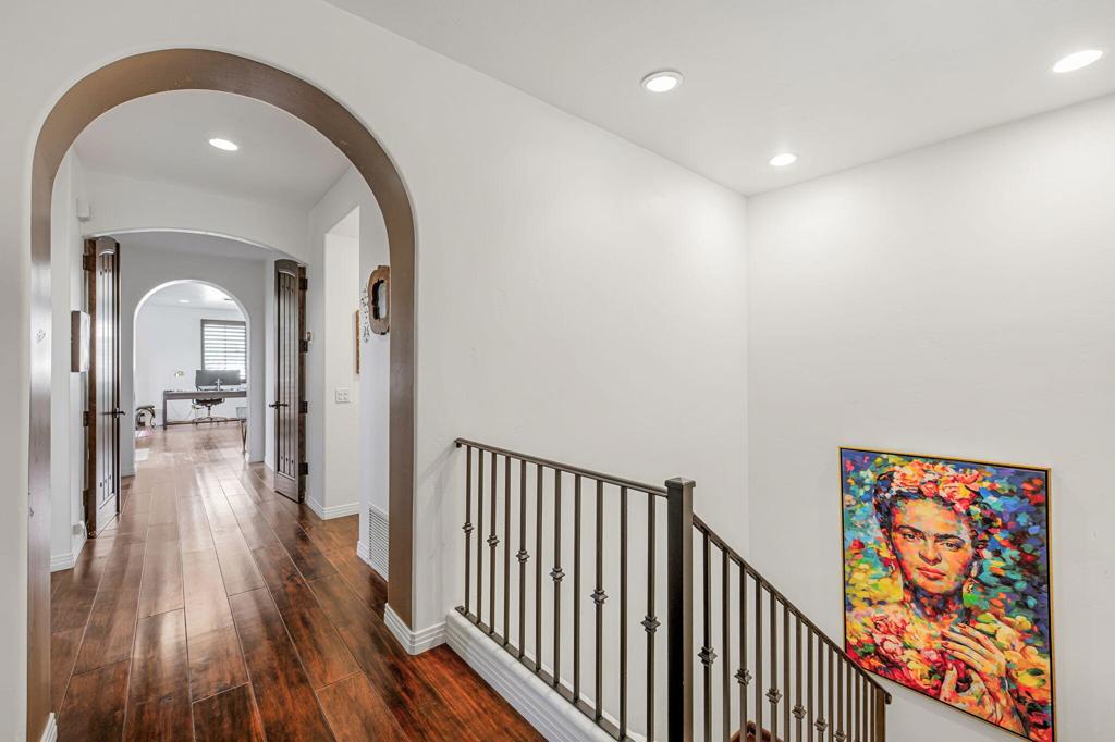 80679 Via Tranquila Property Photo 36