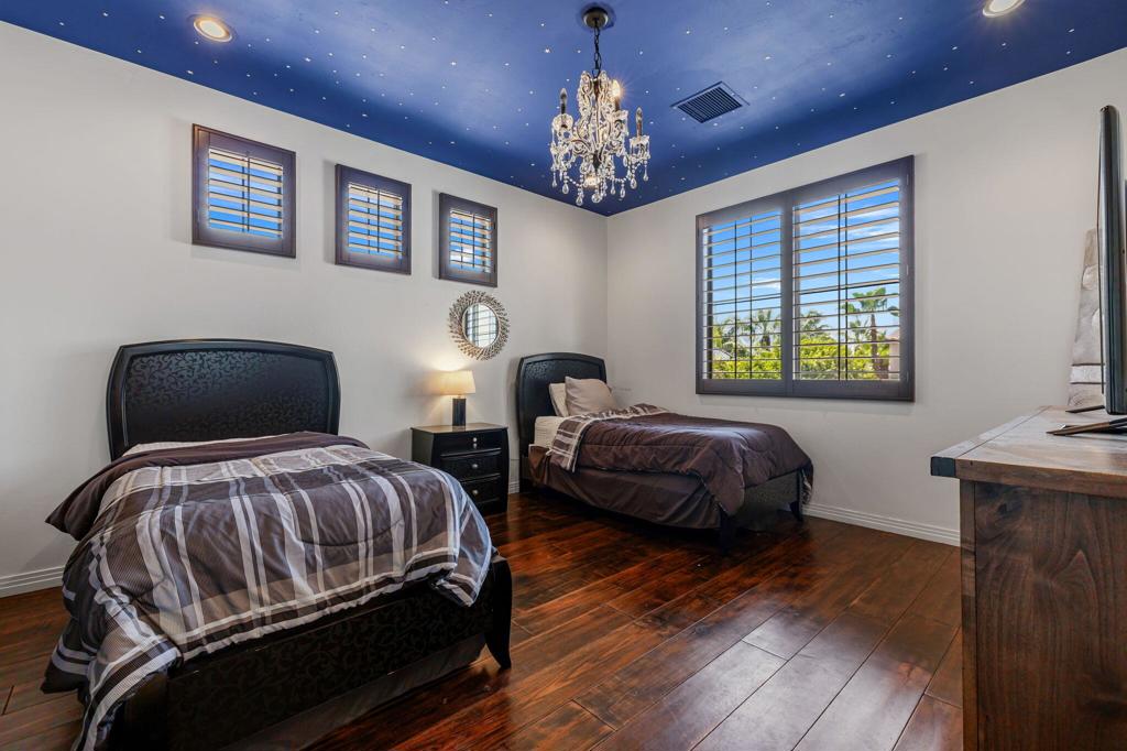 80679 Via Tranquila Property Photo 37