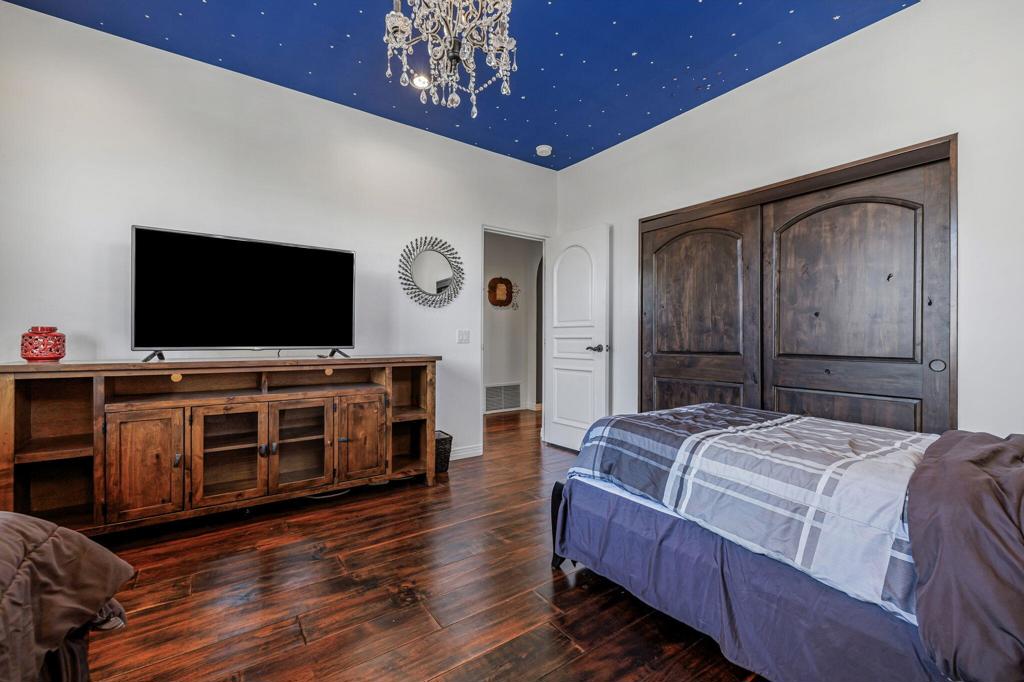 80679 Via Tranquila Property Photo 38