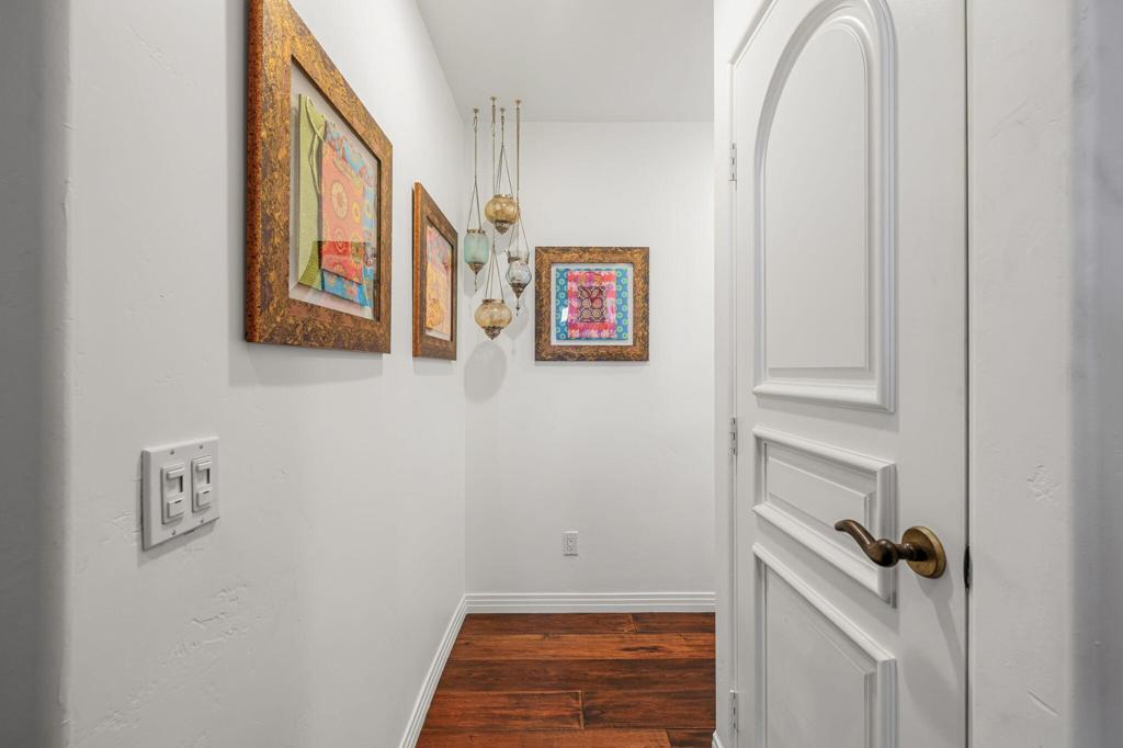 80679 Via Tranquila Property Photo 39