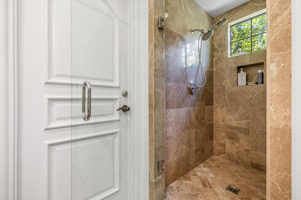 80679 Via Tranquila Property Photo 40