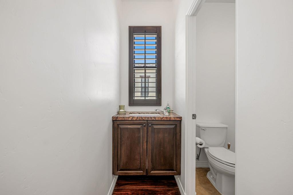 80679 Via Tranquila Property Photo 41
