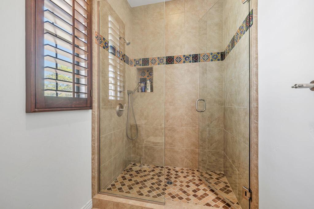 80679 Via Tranquila Property Photo 42