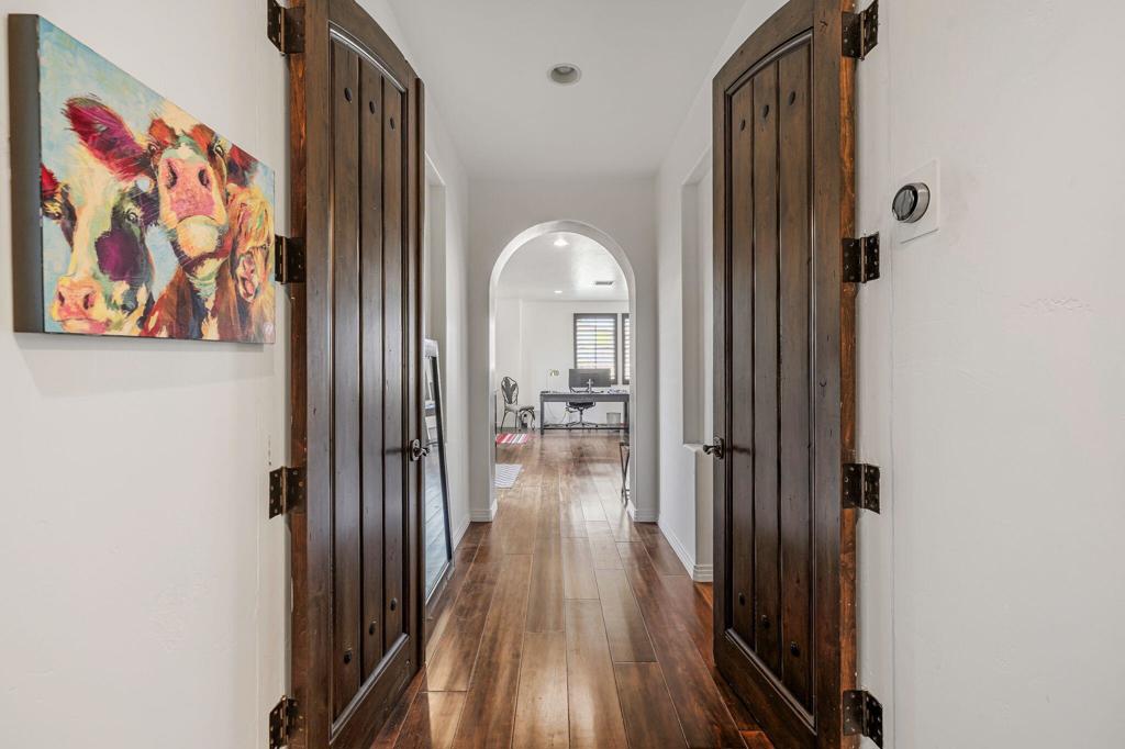 80679 Via Tranquila Property Photo 43