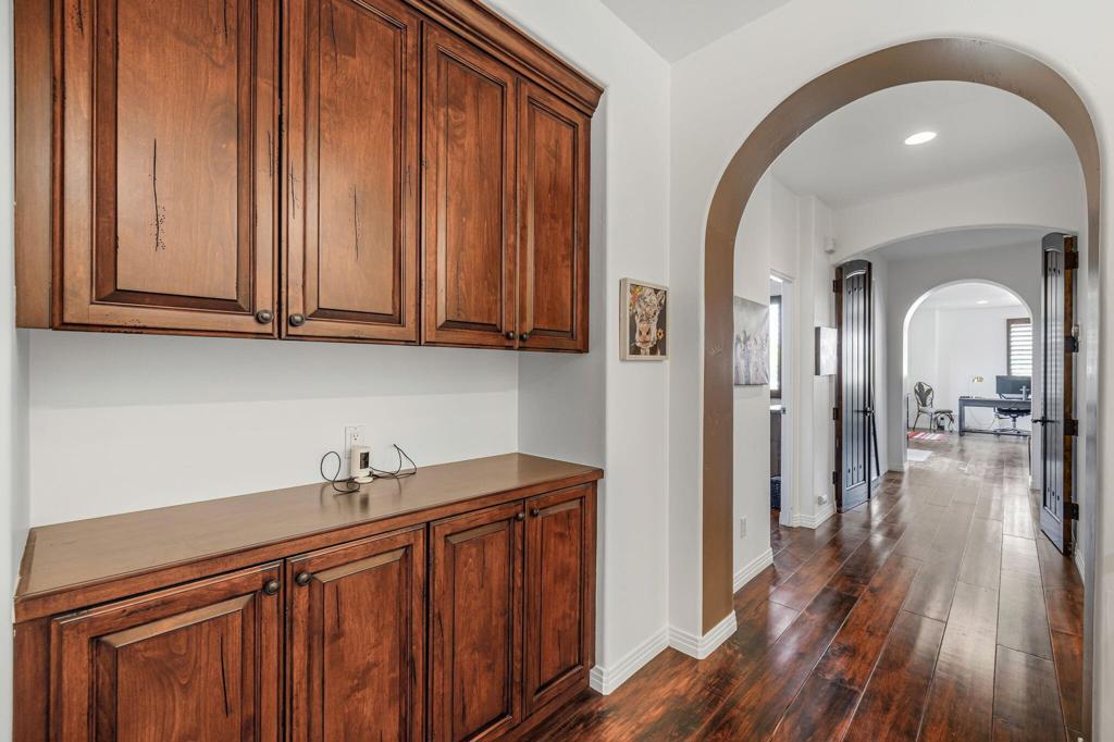 80679 Via Tranquila Property Photo 44