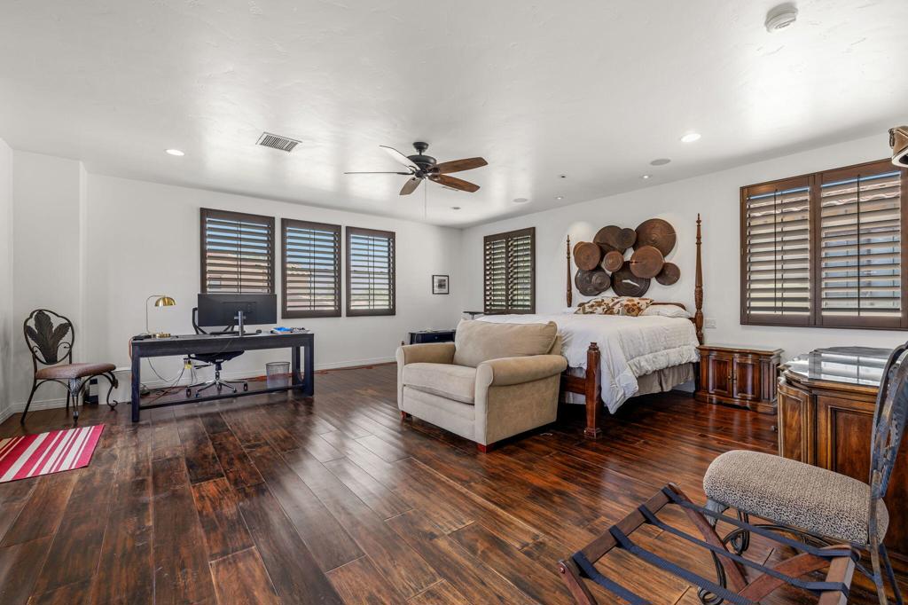 80679 Via Tranquila Property Photo 45