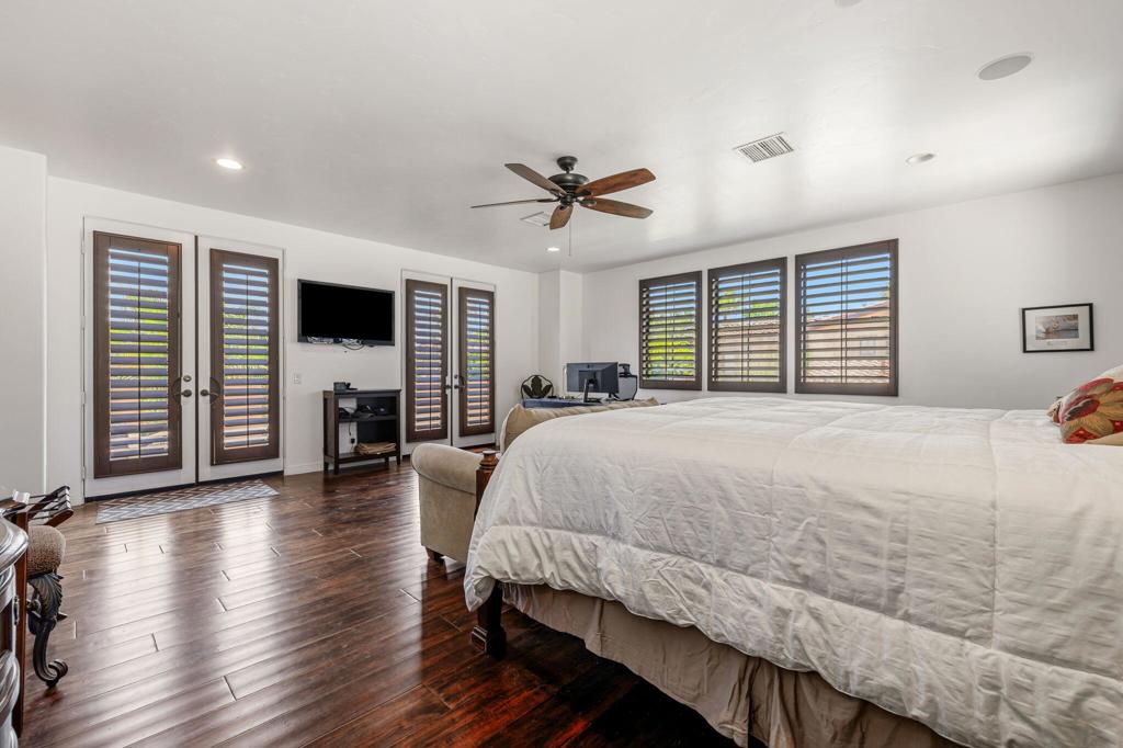 80679 Via Tranquila Property Photo 46
