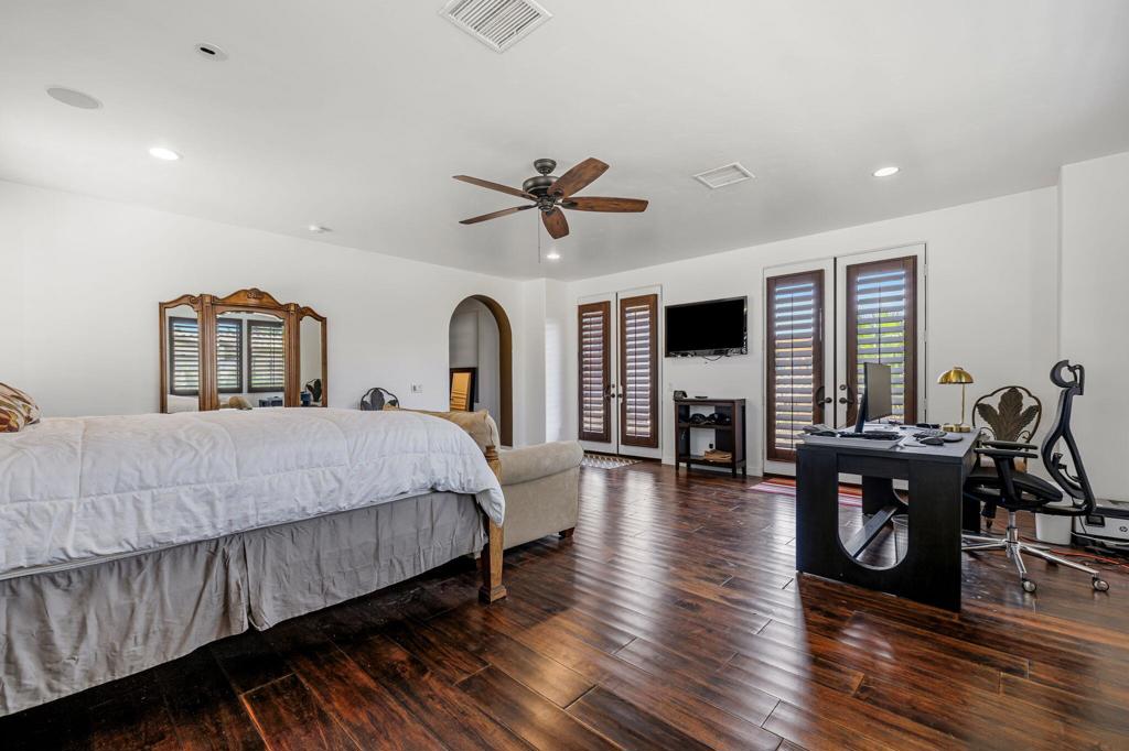 80679 Via Tranquila Property Photo 47