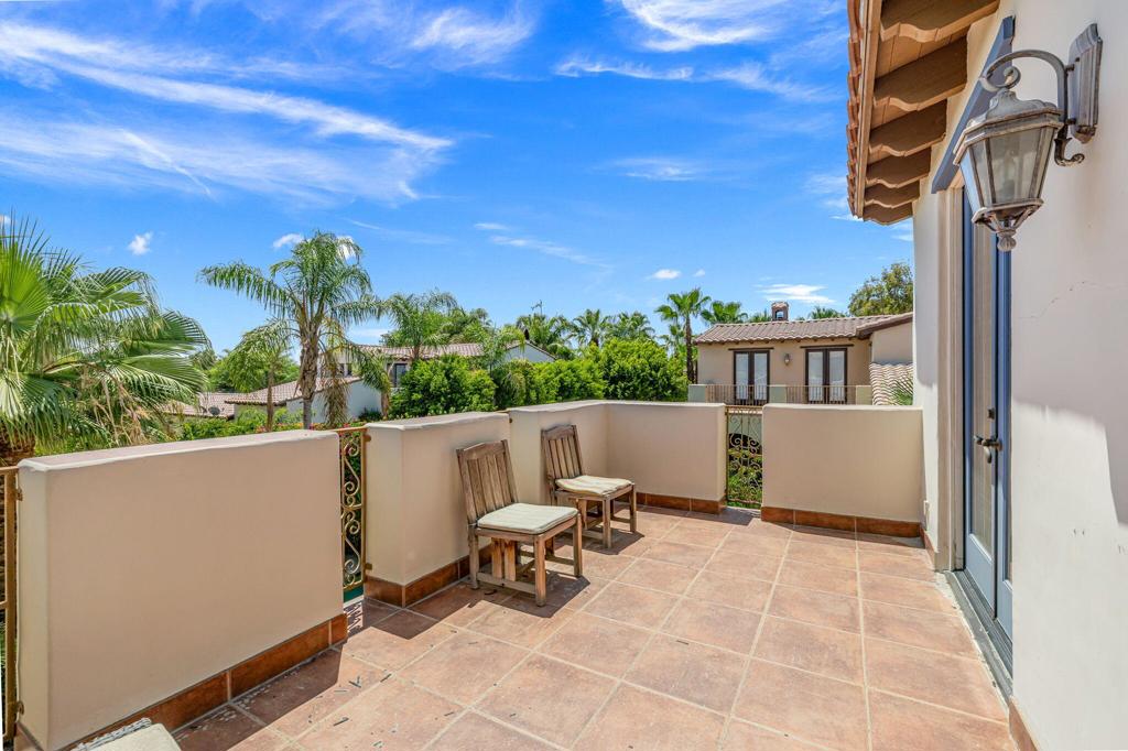 80679 Via Tranquila Property Photo 48