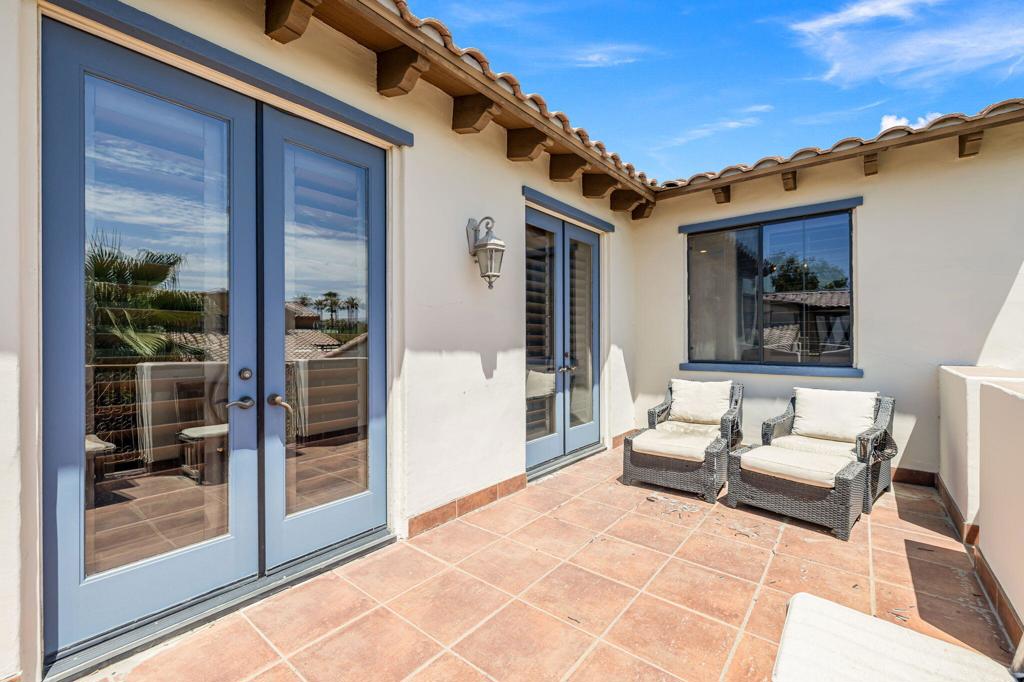 80679 Via Tranquila Property Photo 49