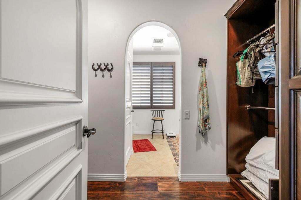 80679 Via Tranquila Property Photo 50