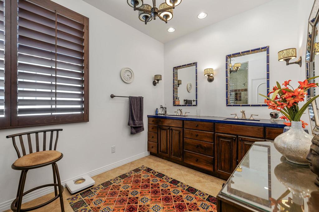 80679 Via Tranquila Property Photo 52