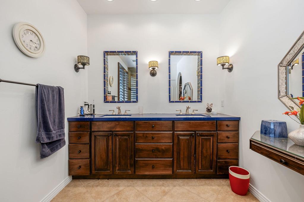 80679 Via Tranquila Property Photo 53